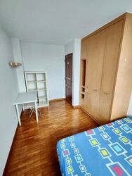 Blk 625 Senja Grand (Bukit Panjang), HDB 4 Rooms #500392671